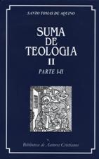 SUMA DE TEOLOGIA II PARTE 1-21708882687