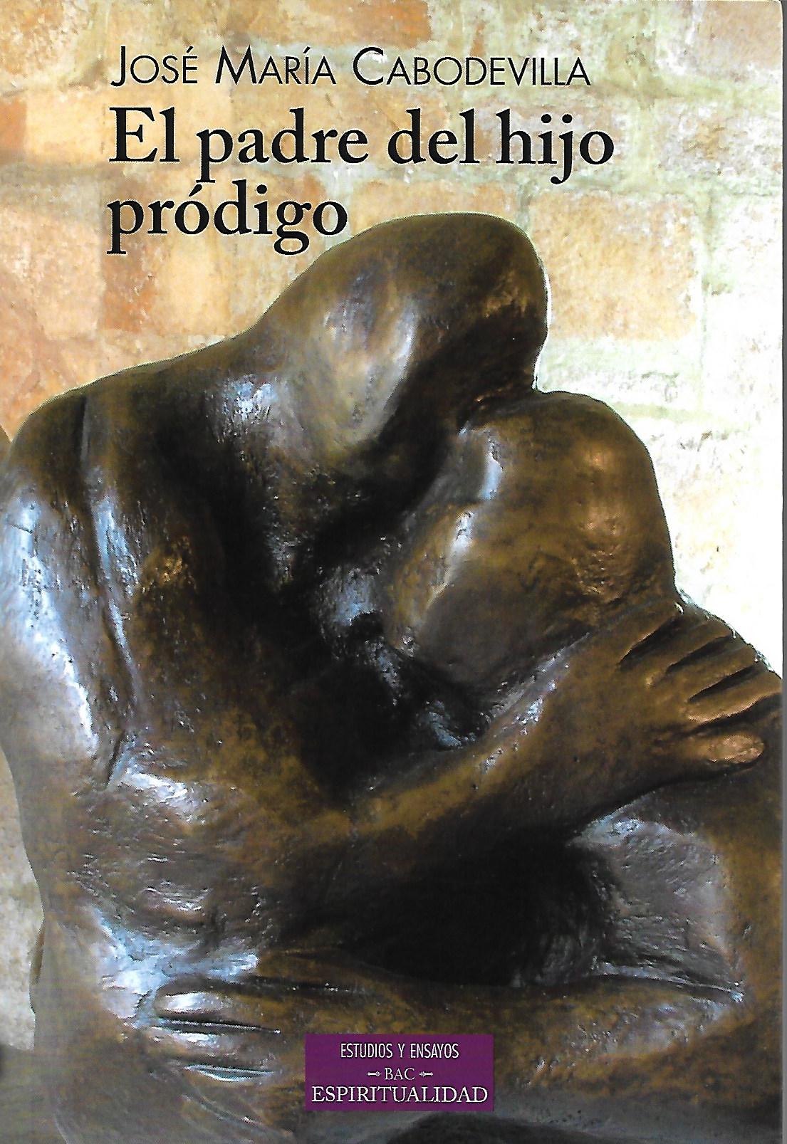 EL PADRE DEL HIJO PRODIGO84064818