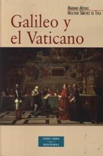 GALILEO Y EL VATICANO940887253
