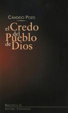 CREDO DEL PUEBLO DE DIOS812070705