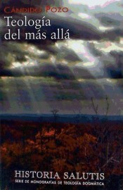 TEOLOGIA DEL MAS ALLA1708882687