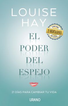 PODER DEL ESPEJO. 21 DIAS PARA CAMBIAR TU VIDA2037784695