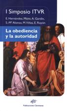 LA OBEDIENCIA Y LA AUTORIDAD940887253