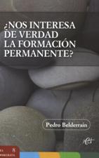 NOS INTERESA DE VERDAD LA FORMACION PERMANENTE?317924920