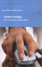 CONECTAD@S. VIDA CONSAGRADA Y CULTURA DIGITAL1807042197