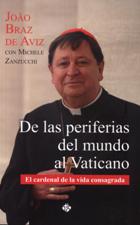 DE LAS PERIFERIAS DEL MUNDO AL VATICANO1243474632
