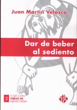 DAR DE BEBER AL SEDIENTO206996107