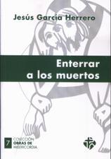 ENTERRAR A LOS MUERTOS1679163907