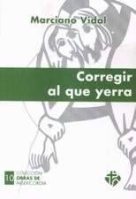 CORREGIR AL QUE YERRA159984345
