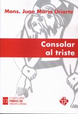 CONSOLAR AL TRISTE875256834