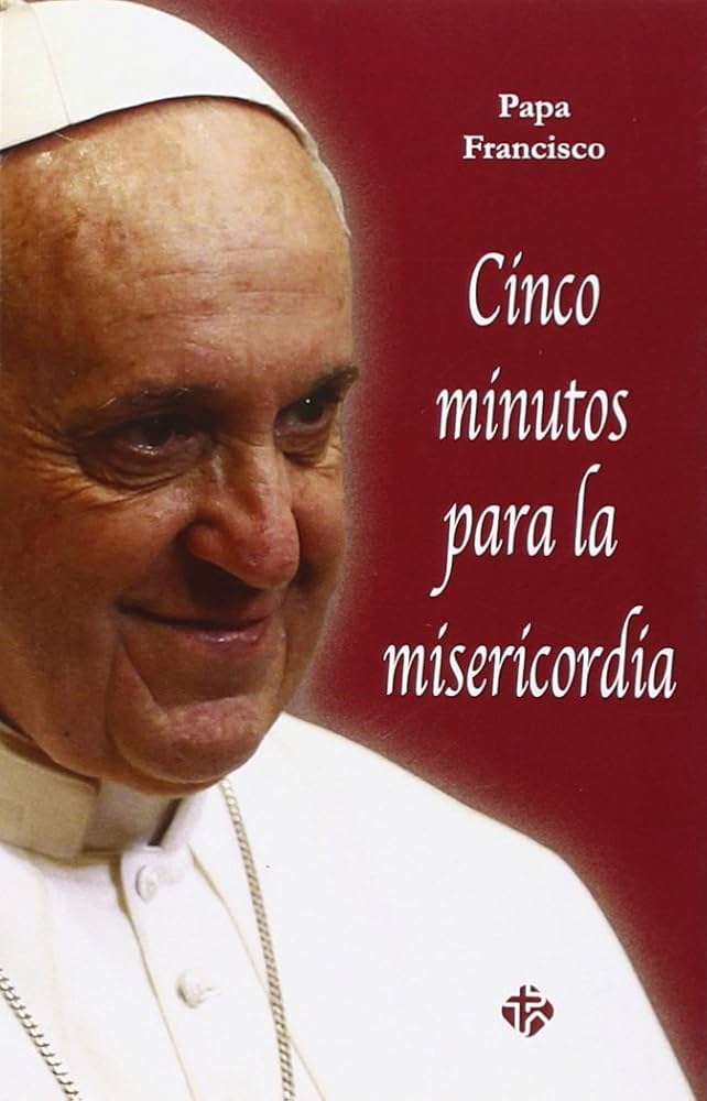 C-5 MINUTOS PARA LA MISERICORDIA.997843783