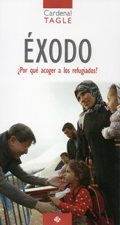 EXODO ¿POR QUE ACOGER A LOS REFUGIADOS?1669682826