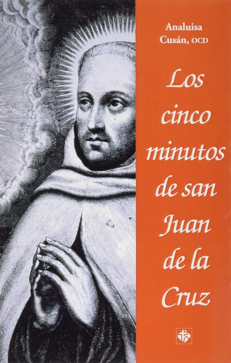 C-5 MINUTOS DE SAN JUAN DE LA CRUZ1245282234