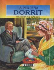 PEQUEÑA DORRIT
