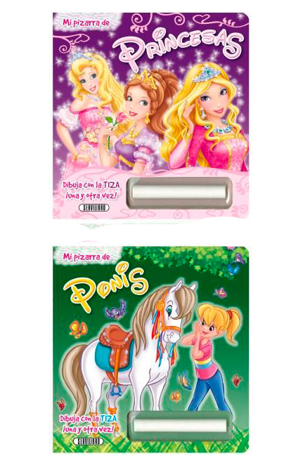 MI PIZARRA (PONIS O PRINCESAS)1418096187
