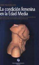 CONDICION FEMENINA EN LA EDAD MEDIA593188987