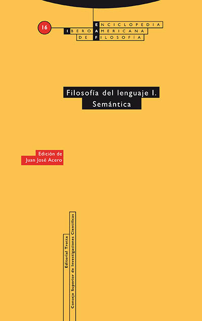 FILOSOFIA DEL LENGUAJE 1.SEMANTICA245402517