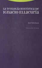 TEOLOGIA HISTORICA DE IGNACIO ELLACURIA1708882687