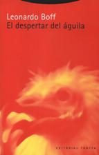 DESPERTAR DEL AGUILA1708882687