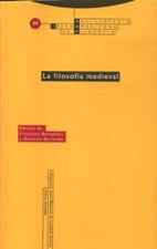 FILOSOFIA MEDIEVAL245402517