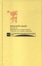 RELIGION MAYA