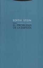 SOBRE EL PROBLEMA DE LA EMPATÍA245402517