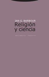 RELIGION Y CIENCIA