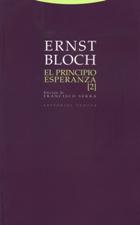 PRINCIPIO ESPERANZA 2245402517