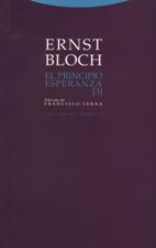 PRINCIPIO ESPERANZA 3