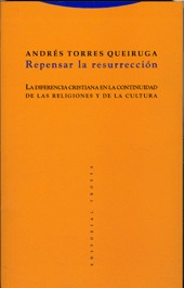 REPENSAR LA RESURRECCION1708882687
