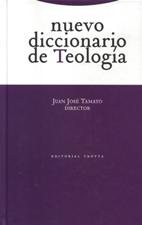 NUEVO DICCIONARIO DE TEOLOGIA1708882687