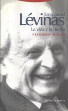 EMMANUEL LEVINAS. LA VIDA Y LA HUELLA1701791754