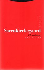 EL INSTANTE