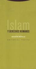 ISLAM Y DERECHOS HUMANOS