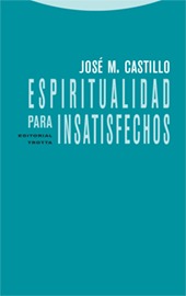 ESPIRITUALIDAD PARA INSATISFECHOS1708882687