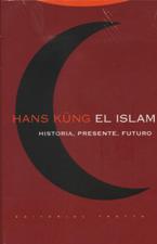 ISLAM. HISTORIA, PRESENTE, FUTURO1968987052