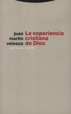 EXPERIENCIA CRISTIANA DE DIOS1708882687