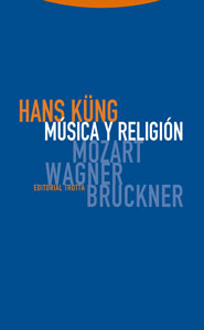 MUSICA Y RELIGION. MOZART-WAGNER-BRUCKNER1708882687