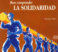 PARA COMPRENDER LA SOLIDARIDAD133005842