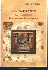 CUADRANTE 1. LA BUSQUEDA512769442