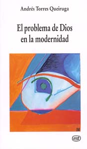 PROBLEMA DE DIOS EN LA MODERNIDAD1708882687