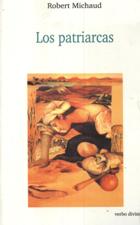 PATRIARCAS. HISTORIA Y TEOLOGIA161397551
