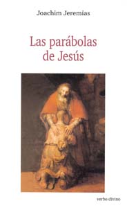 PARABOLAS DE JESUS161397551