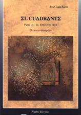 CUADRANTE 3. EL ENCUENTRO512769442