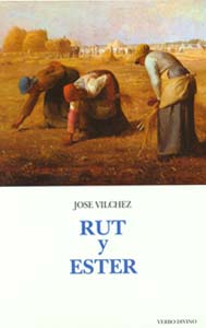 RUT Y ESTER161397551