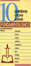 D-10 PALABRAS CLAVE SOBRE FUNDAMENTALISMOS1708882687