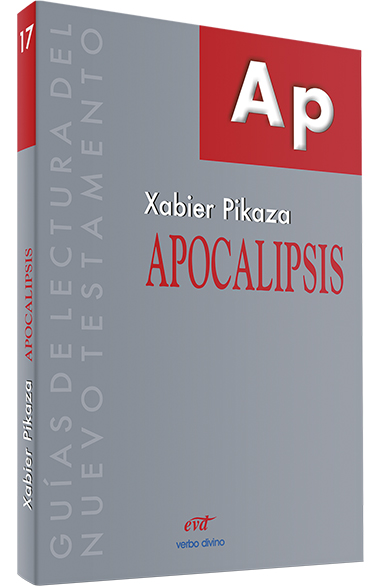 APOCALIPSIS512769442
