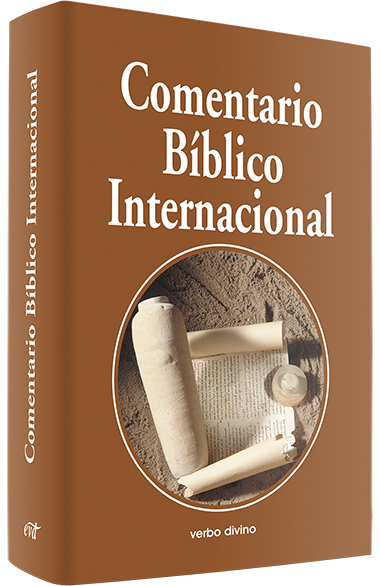 COMENTARIO BIBLICO INTERNACIONAL133005842