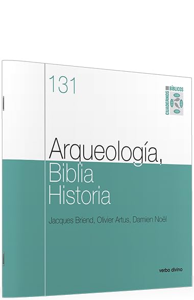 ARQUEOLOGIA, BIBLIA, HISTORIA1435473991