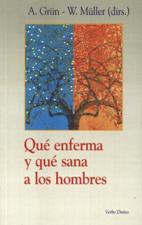 QUE ENFERMA Y QUE SANA A LOS HOMBRES1708882687